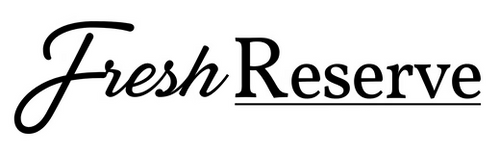 Fresh Reserve